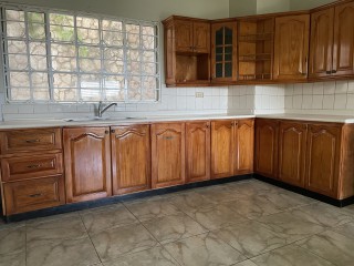 Apartment For Rent in Red Hills, Kingston / St. Andrew Jamaica | [2]