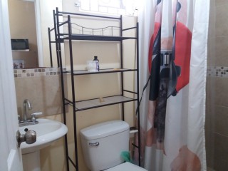 Apartment For Rent in Mona Kgn 6, Kingston / St. Andrew Jamaica | [2]