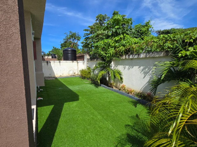 House For Rent in Ocho Rios, St. Ann Jamaica | [3]