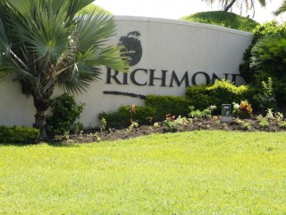 House For Rent in Richmond Estate, St. Ann Jamaica | [11]