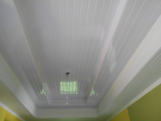 House For Sale in May Day, Manchester Jamaica | [11]