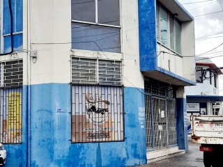 Commercial building For Rent in 41 Half Way Tree Road, Kingston / St. Andrew Jamaica | [11]