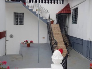 4 bed Resort/vacation property For Sale – Sanguinetti, Clarendon, Jamaica