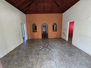 Apartment For Rent in Montego Bay, St. James Jamaica | [8]