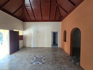 3 bed Apartment For Rent - Montego Bay, St. James, Jamaica