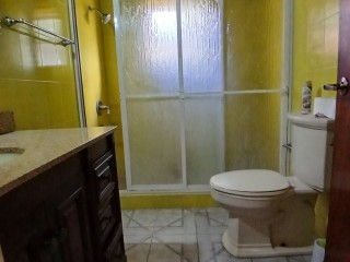 House For Rent in Leiba Gardens, St. Catherine Jamaica | [5]