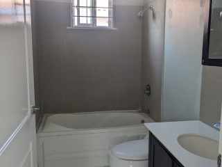 House For Rent in Caymanas Estates, St. Catherine Jamaica | [4]