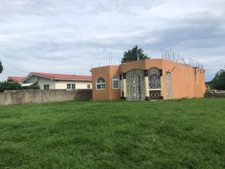 House For Rent in Golden Acres Spanish Town, St. Catherine Jamaica | [5]