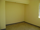 House For Rent in Leiba Gardens, St. Catherine Jamaica | [4]