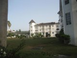 House For Sale in Sea Castles, St. James Jamaica | [2]