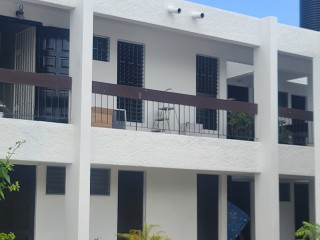 Apartment For Rent in Annette Gardens, Kingston / St. Andrew Jamaica | [12]
