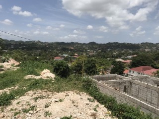 House For Sale in Mandeville, Manchester Jamaica | [4]