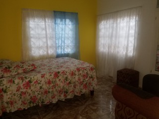 House For Rent in New Harbour Village 2, St. Catherine Jamaica | [1]