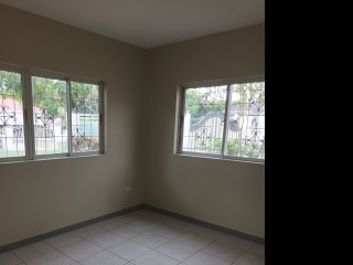 House For Rent in Allerdyce, Kingston / St. Andrew Jamaica | [4]