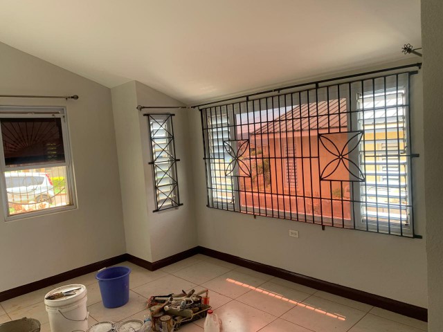 House For Rent in Silver Sun, St. Catherine Jamaica | [4]