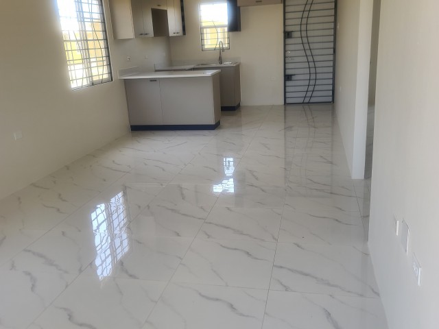 House For Rent in Portmore PO, St. Catherine Jamaica | [1]