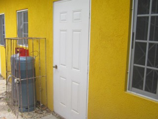 Apartment For Rent in Morris Meadows Portmore, St. Catherine Jamaica | [7]