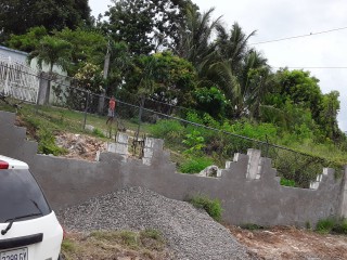 House For Sale in Bushy Park May Pen, Clarendon Jamaica | [13]