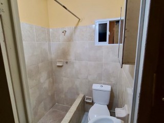 House For Rent in Greater Portmore, St. Catherine Jamaica | [10]