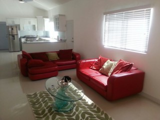 House For Sale in Caymanas Estate St Catherine, St. Catherine Jamaica | [10]