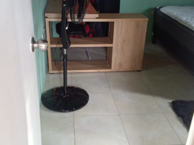 1 bed House For Rent - Friendship, St. James, Jamaica