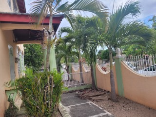 5 bed House For Sale in Kgn 19, Kingston / St. Andrew, Jamaica