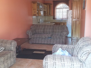 Apartment For Sale in Mona Area, Kingston / St. Andrew Jamaica | [9]