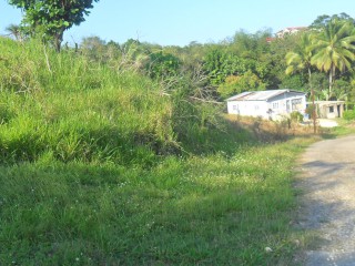 Residential lot For Sale in Linstead Buena Vista, St. Catherine Jamaica | [3]