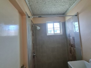 Flat For Rent in Garveymeade, St. Catherine Jamaica | [7]