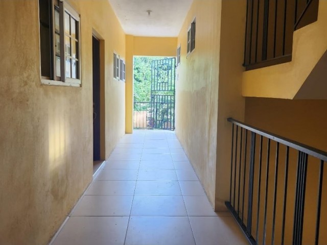 Apartment For Sale in IRONSHORE, St. James Jamaica | [7]
