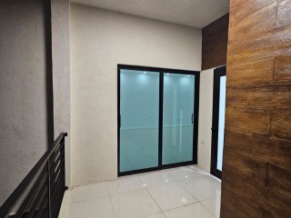 Apartment For Rent in Havendale, Kingston / St. Andrew Jamaica | [13]