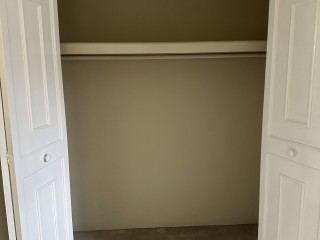 Apartment For Rent in Gated, Kingston / St. Andrew Jamaica | [6]