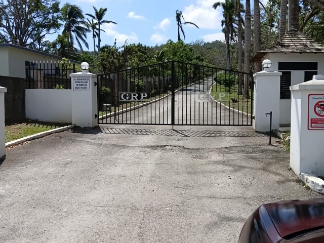 Residential lot For Sale in Great River, St. James Jamaica | [7]