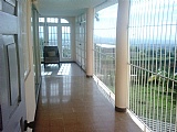 House For Sale in Forrest Hills Red Hills, Kingston / St. Andrew Jamaica | [1]