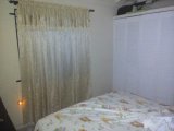 House For Sale in Hellshire Glades, St. Catherine Jamaica | [6]