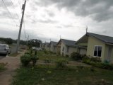 House For Rent in OLD HARBOUR, St. Catherine Jamaica | [8]