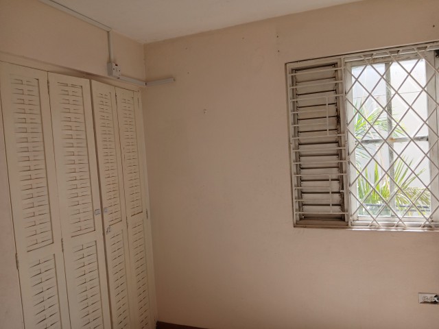 Apartment For Rent in Liguanea, Kingston / St. Andrew Jamaica | [4]