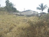 House For Sale in Christiana, Manchester Jamaica | [12]
