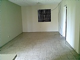 Apartment For Rent in Calabar Mews, Kingston / St. Andrew Jamaica | [2]