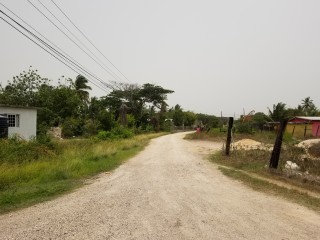 House For Sale in HAYES, Clarendon Jamaica | [4]