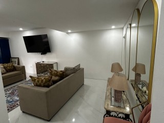 Flat For Rent in Gated, Kingston / St. Andrew Jamaica | [12]