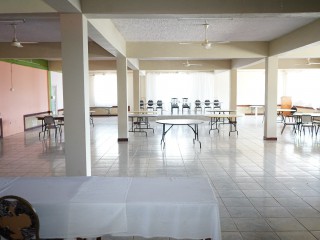 Commercial building For Sale in Santa Cruz, St. Elizabeth Jamaica | [5]
