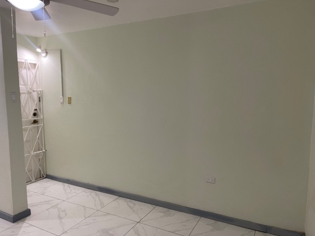 Apartment For Rent in Oakland Apartments, Kingston / St. Andrew Jamaica | [10]