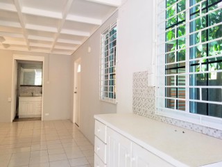 House For Rent in Duhaney Park, Kingston / St. Andrew Jamaica | [4]