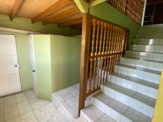 House For Sale in St Jago Heights, St. Catherine Jamaica | [3]