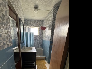 Flat For Rent in Red Hills Road, Kingston / St. Andrew Jamaica | [5]