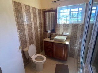 House For Sale in Montego Bay, St. James Jamaica | [1]
