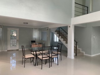 1 bed House For Rent in Jacks hill, Kingston / St. Andrew, Jamaica
