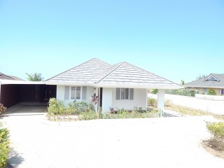 House For Sale in Runaway Bay, St. Ann Jamaica | [7]