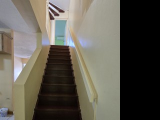Townhouse For Rent in La Ventura, Kingston / St. Andrew Jamaica | [7]